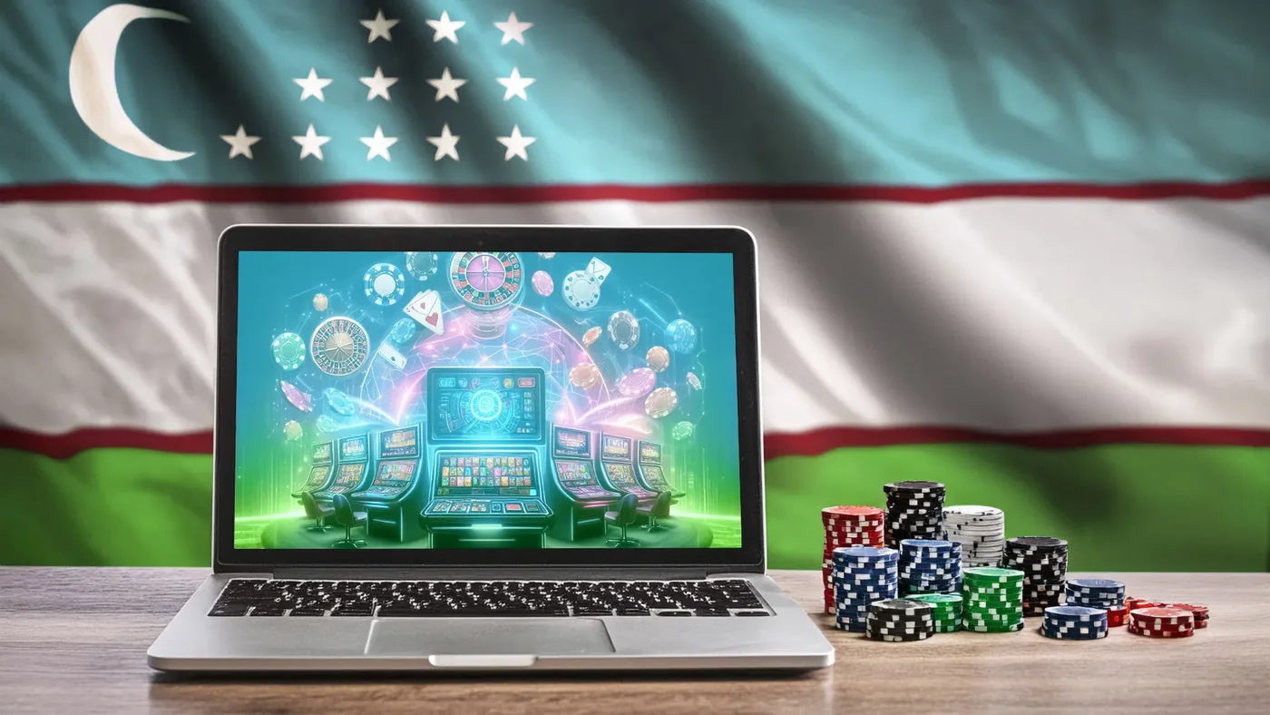 Pinco casino UZ haqida: smartfon ekranida Humo kartasiga pul yechishni tekshirish