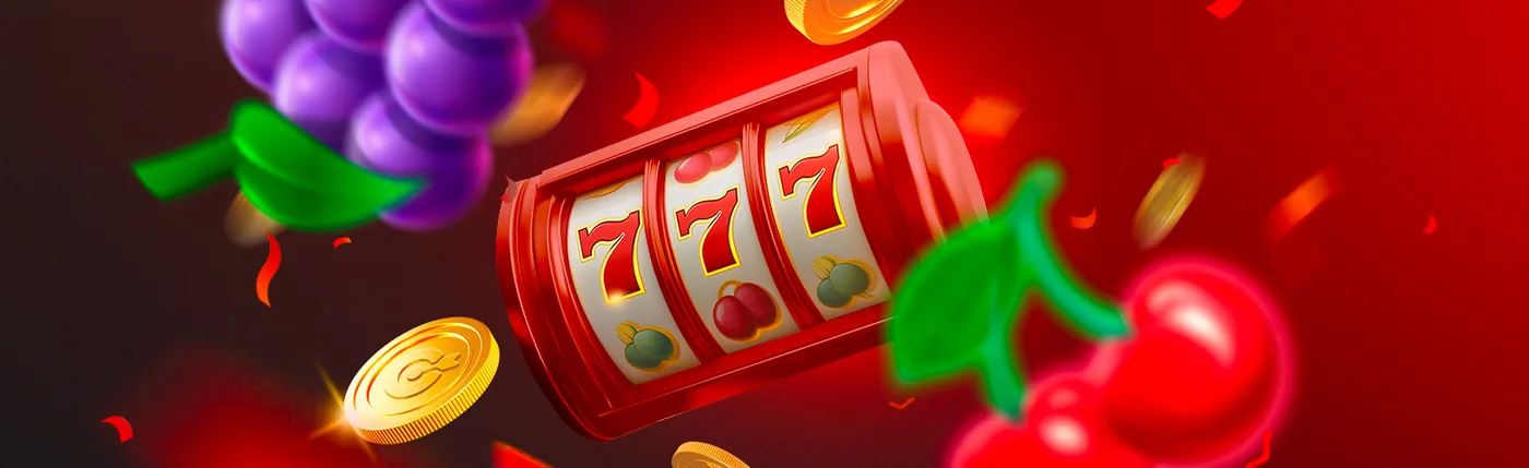 Pinco slotlar: provayder filtri va to'plamlar bilan pinco slot lobbisi smartfonda
