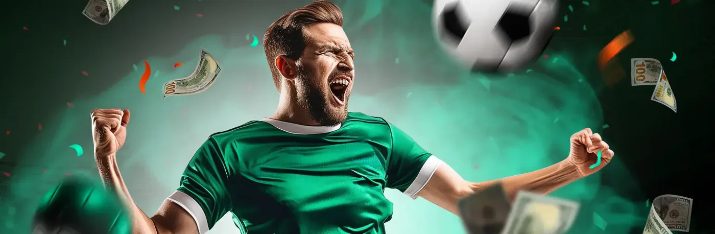 Pinco ilovasida kibersportga stavkalar: live rejimidagi CS2 o'yini koeffitsiyentlari bilan